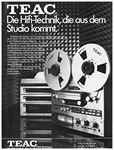 TEAC 1982 01.jpg
